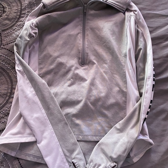 PINK BUNDLE (3) - Picture 6 of 7